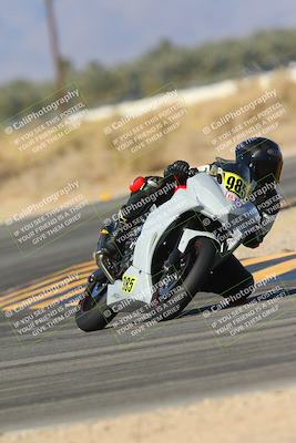 media/Jan-18-2024-Racers Edge (Thu) [[008952c709]]/B Group/Session 2 (Turn 16)/